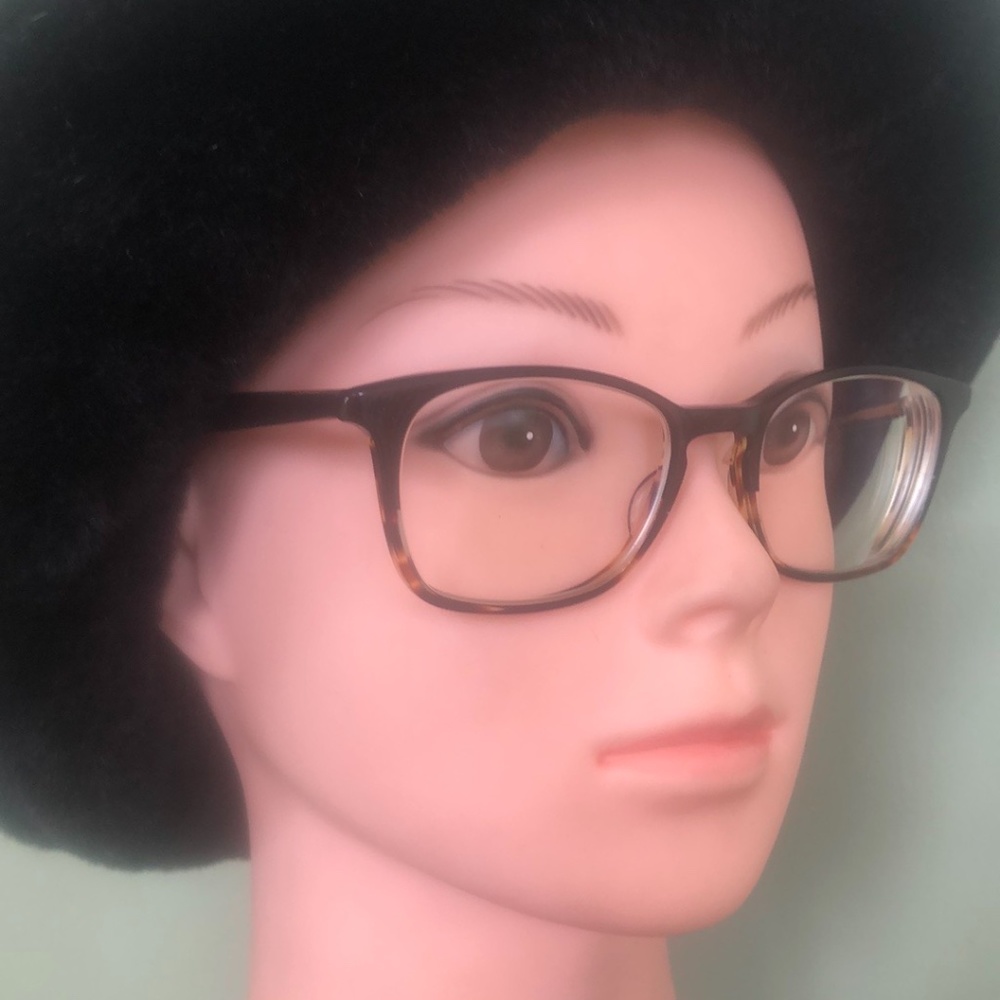 Barton Perreira RX Glasses - Picture 3 of 13